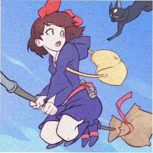 书友 香篆未冷 的头像