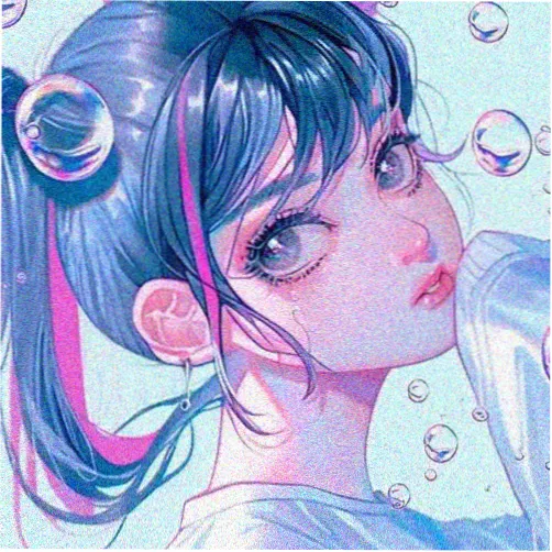 书友 挑灯看剑 的头像